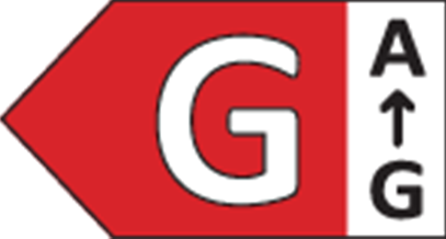 Energy Rating